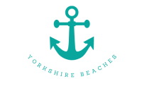 Yorkshire Beaches Logo